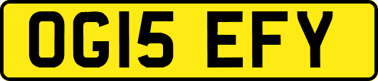 OG15EFY