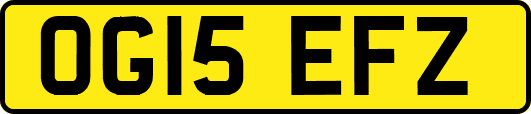 OG15EFZ