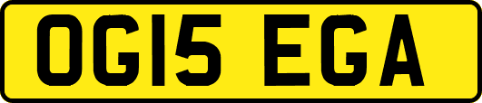 OG15EGA