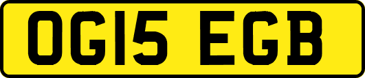OG15EGB