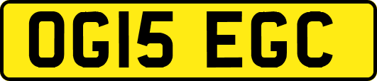 OG15EGC