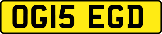 OG15EGD