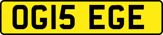 OG15EGE
