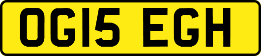 OG15EGH