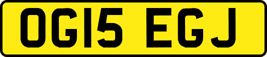 OG15EGJ