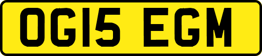 OG15EGM