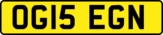 OG15EGN