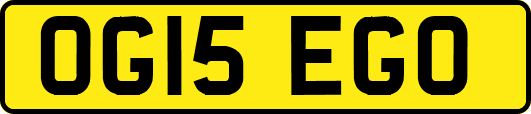 OG15EGO
