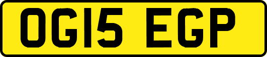 OG15EGP