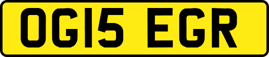 OG15EGR