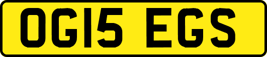 OG15EGS
