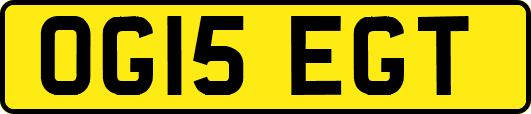 OG15EGT