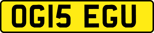 OG15EGU