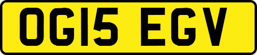 OG15EGV