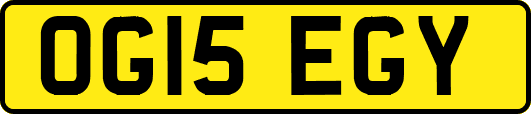 OG15EGY