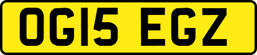 OG15EGZ