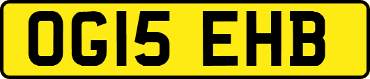 OG15EHB