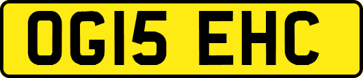 OG15EHC