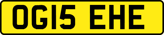 OG15EHE