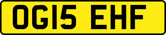 OG15EHF