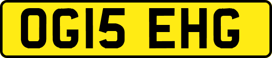 OG15EHG