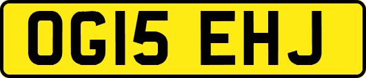 OG15EHJ