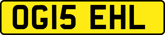 OG15EHL