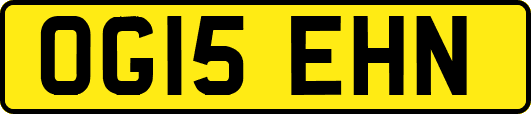 OG15EHN