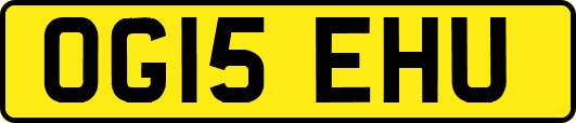 OG15EHU