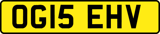 OG15EHV