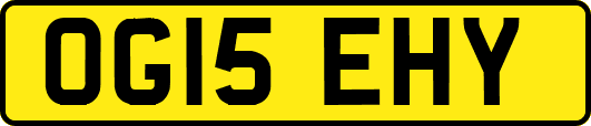 OG15EHY