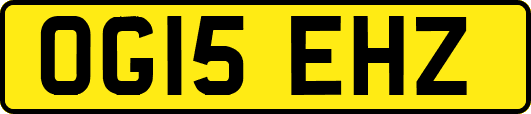 OG15EHZ