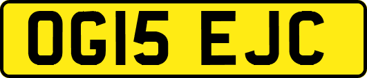 OG15EJC