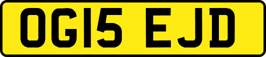 OG15EJD