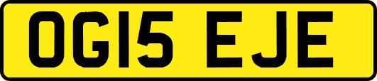 OG15EJE