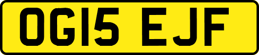 OG15EJF