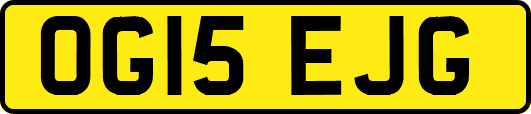 OG15EJG