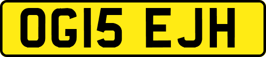 OG15EJH