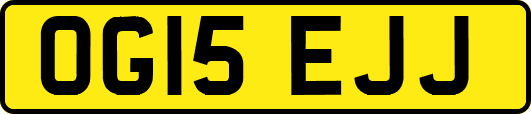 OG15EJJ