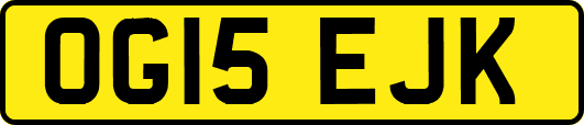 OG15EJK