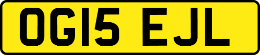 OG15EJL
