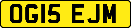 OG15EJM
