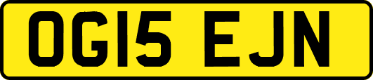 OG15EJN