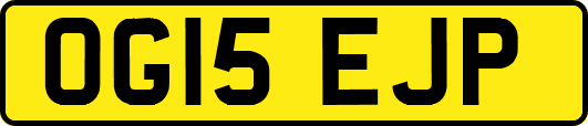 OG15EJP