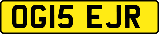 OG15EJR