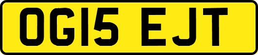 OG15EJT