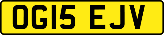 OG15EJV