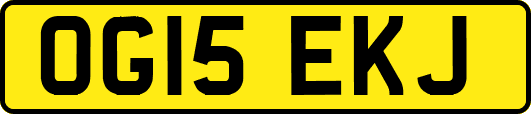 OG15EKJ