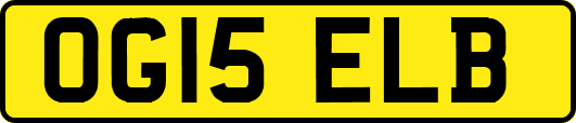 OG15ELB