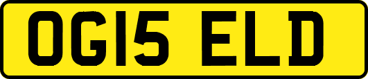 OG15ELD